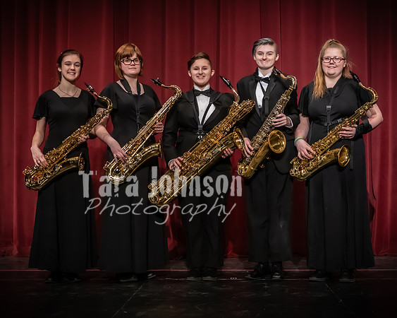 2020 MHS Class Photos - All Stage - TJP (119 of 121)