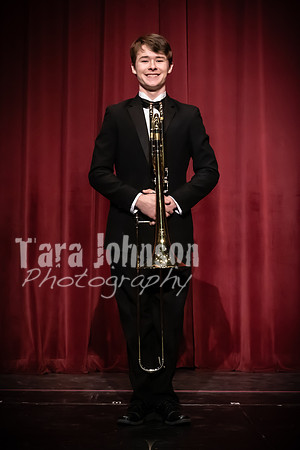 2020 MHS Class Photos - All Stage - TJP (120 of 121)