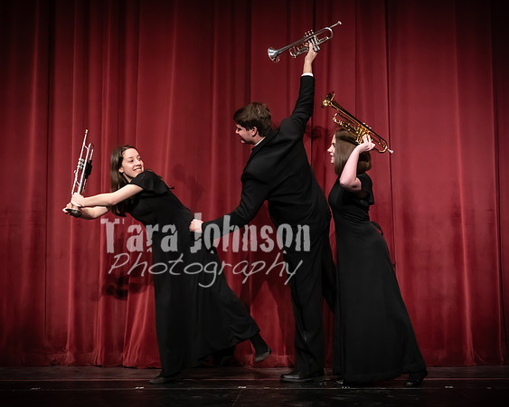 2020 MHS Class Photos - All Stage - TJP (42 of 121)