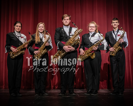 2020 MHS Class Photos - All Stage - TJP (99 of 121)