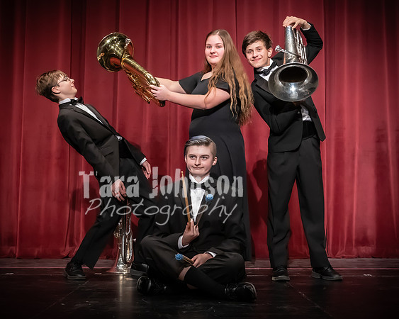 2020 MHS Class Photos - All Stage - TJP (75 of 121)