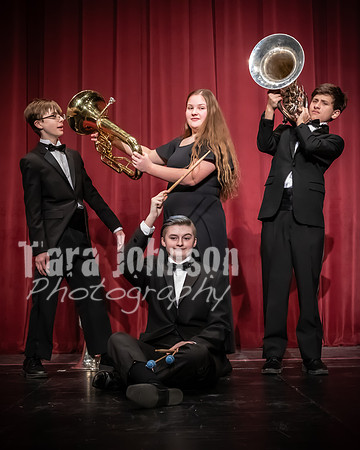 2020 MHS Class Photos - All Stage - TJP (76 of 121)