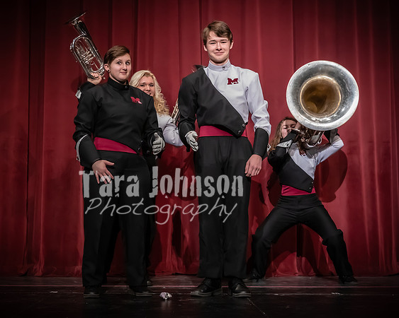 2020 MHS Class Photos - All Stage - TJP (108 of 121)