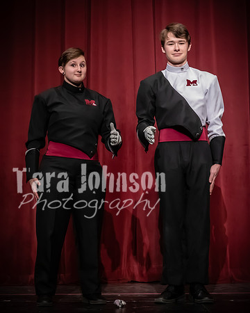 2020 MHS Class Photos - All Stage - TJP (109 of 121)