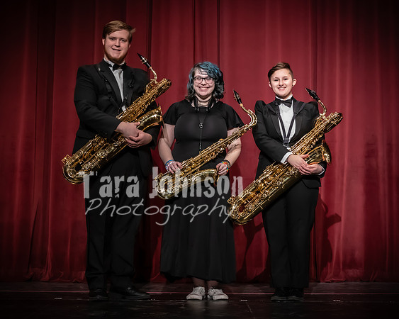 2020 MHS Class Photos - All Stage - TJP (50 of 121)
