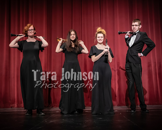 2020 MHS Class Photos - All Stage - TJP (79 of 121)
