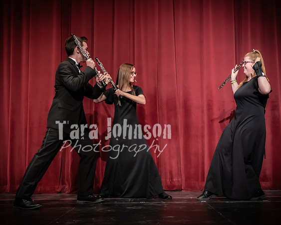 2020 MHS Class Photos - All Stage - TJP (77 of 121)