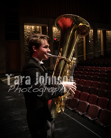 2020 MHS Class Photos - All Stage - TJP (58 of 121)