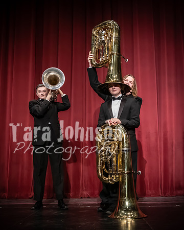 2020 MHS Class Photos - All Stage - TJP (81 of 121)