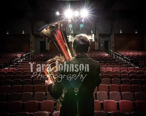 2020 MHS Class Photos - All Stage - TJP (60 of 121)