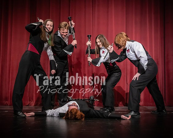 2020 MHS Class Photos - All Stage - TJP (101 of 121)
