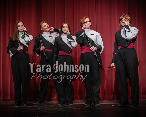 2020 MHS Class Photos - All Stage - TJP (102 of 121)