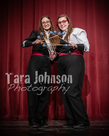 2020 MHS Class Photos - All Stage - TJP (100 of 121)