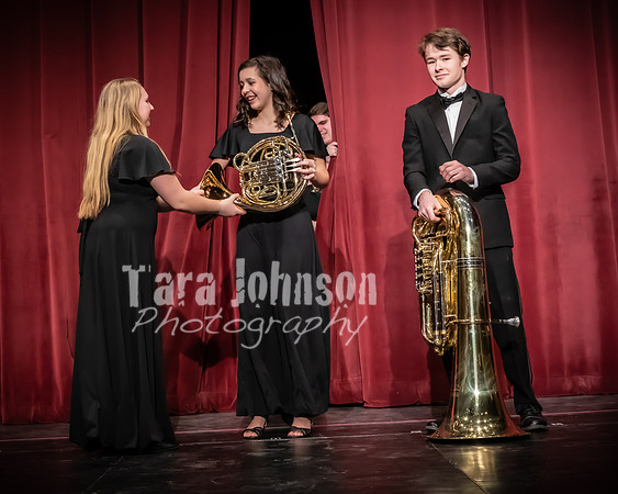 2020 MHS Class Photos - All Stage - TJP (45 of 121)