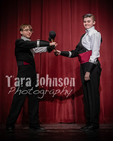 2020 MHS Class Photos - All Stage - TJP (104 of 121)