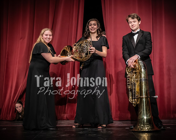 2020 MHS Class Photos - All Stage - TJP (46 of 121)