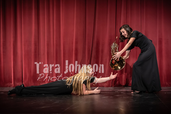 2020 MHS Class Photos - All Stage - TJP (47 of 121)