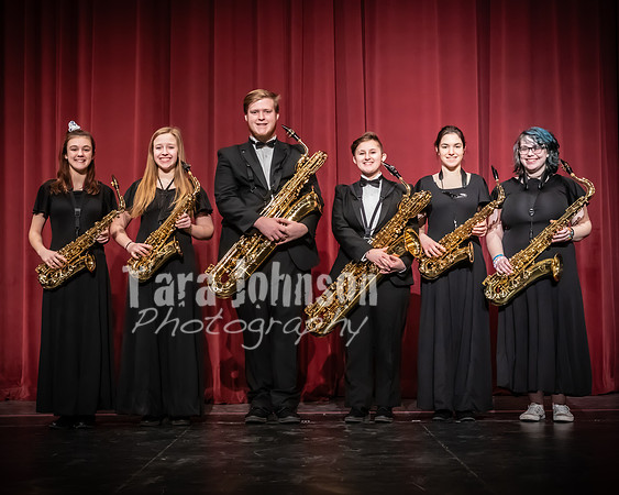 2020 MHS Class Photos - All Stage - TJP (48 of 121)