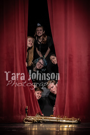 2020 MHS Class Photos - All Stage - TJP (49 of 121)