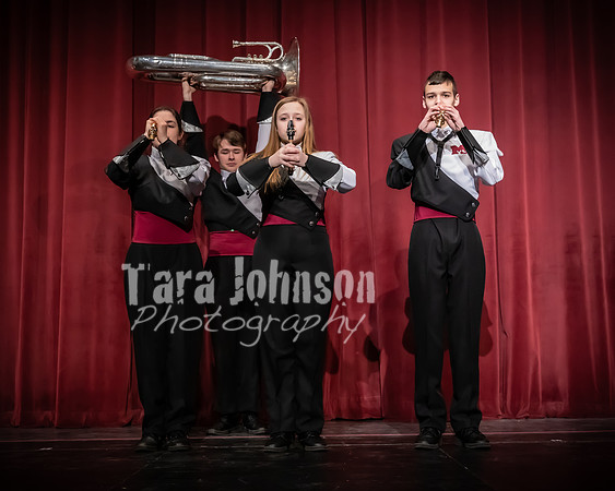 2020 MHS Class Photos - All Stage - TJP (105 of 121)