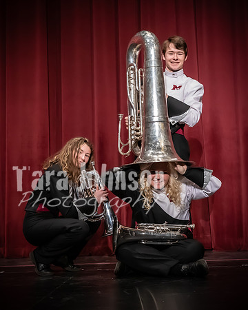 2020 MHS Class Photos - All Stage - TJP (107 of 121)