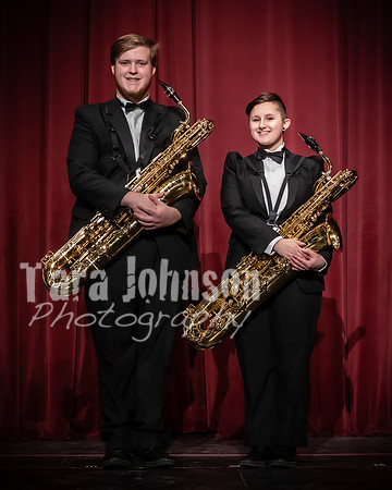 2020 MHS Class Photos - All Stage - TJP (51 of 121)