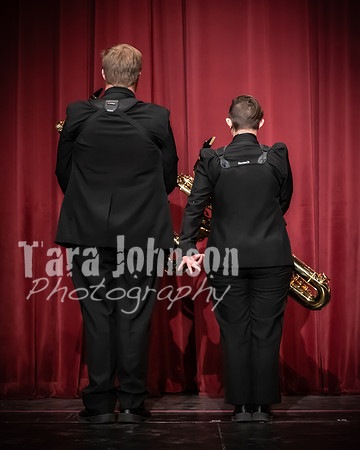 2020 MHS Class Photos - All Stage - TJP (52 of 121)