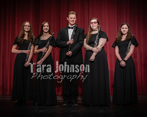 2020 MHS Class Photos - All Stage - TJP (53 of 121)