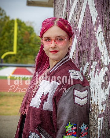 Quinn Taylor MHS Central Park - Color - TJP (8 of 100)