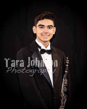 2020 MHS Class Photos - Ind. Zoom - TJP (1 of 146)