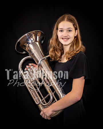 2020 MHS Class Photos - Ind. Zoom - TJP (2 of 146)