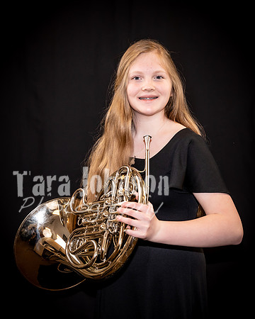 2020 MHS Class Photos - Ind. Zoom - TJP (3 of 146)