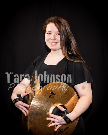 2020 MHS Class Photos - Ind. Zoom - TJP (4 of 146)