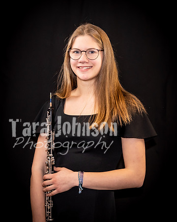2020 MHS Class Photos - Ind. Zoom - TJP (5 of 146)