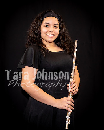 2020 MHS Class Photos - Ind. Zoom - TJP (6 of 146)