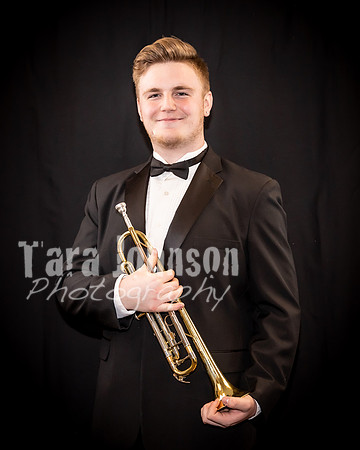 2020 MHS Class Photos - Ind. Zoom - TJP (7 of 146)