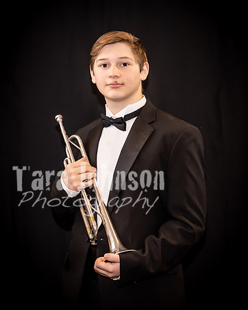 2020 MHS Class Photos - Ind. Zoom - TJP (8 of 146)