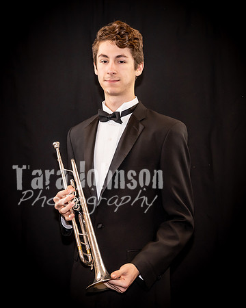 2020 MHS Class Photos - Ind. Zoom - TJP (9 of 146)