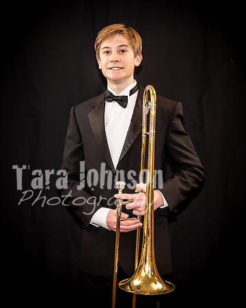2020 MHS Class Photos - Ind. Zoom - TJP (10 of 146)