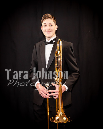 2020 MHS Class Photos - Ind. Zoom - TJP (11 of 146)