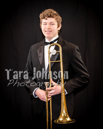 2020 MHS Class Photos - Ind. Zoom - TJP (12 of 146)