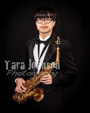 2020 MHS Class Photos - Ind. Zoom - TJP (13 of 146)