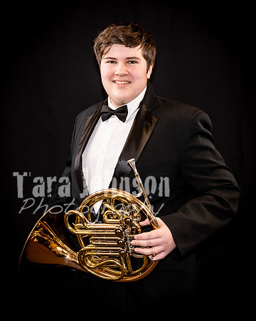 2020 MHS Class Photos - Ind. Zoom - TJP (14 of 146)