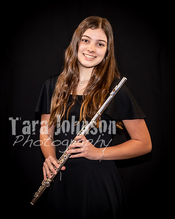 2020 MHS Class Photos - Ind. Zoom - TJP (16 of 146)