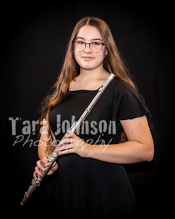 2020 MHS Class Photos - Ind. Zoom - TJP (17 of 146)