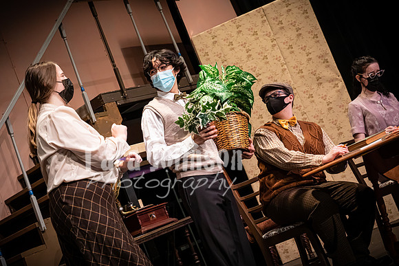 2022 MTC - NBK Act 1 - TJP (32 of 231)