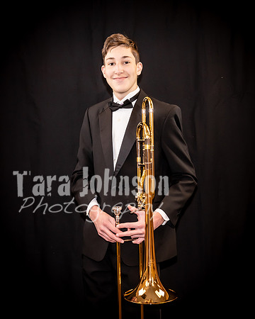 2020 MHS Class Photos - Ind. Zoom - TJP (11 of 146)