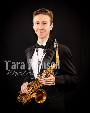 2020 MHS Class Photos - Ind. Zoom - TJP (15 of 146)
