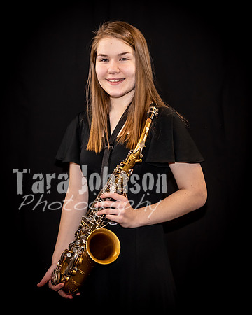 2020 MHS Class Photos - Ind. Zoom - TJP (18 of 146)
