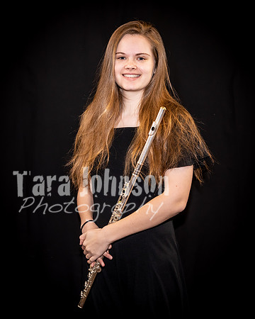 2020 MHS Class Photos - Ind. Zoom - TJP (19 of 146)